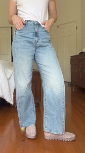 70K views · 2K reactions | The Vionic Uptown loafers are great for travel because not only can they be styled in so many different ways, but they also pack up so well - even in a small carryon. | Vionic Shoes | Facebook