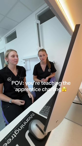 Dental Hygiene Tips from an Apprentice Hygienist