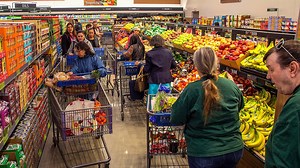 10 pitfalls every Aldi customer should avoid