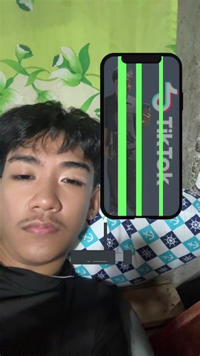 SmL? (@irekerik)’s videos with original sound - cookies are so tasty - J