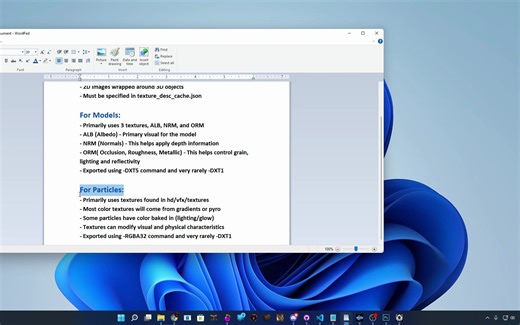 暗黑2重制版MOD制作指南-第8集(Textures文件修改)