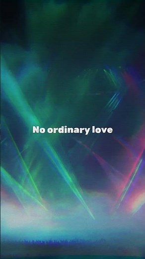 Roosevelt - Ordinary Love // LYRICS [Nu-Disco]