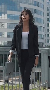 Are you with us? Subscribe to Lectera En, so you do not miss out on inspiring messages! Send this to your family and friends who need to hear these words right now. | Lectera En