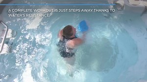 13K views | Water has an almost-magical power to energize, entertain...