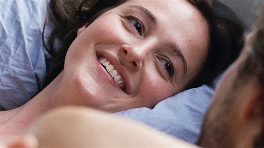 'Valor sentimental', la última gran película del cine de 2025