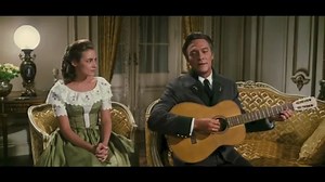 Edelweiss from The Sound of Music (Official HD Video)