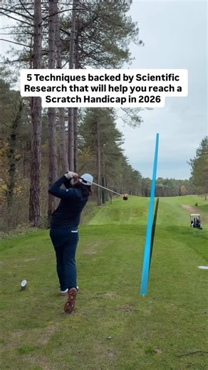 Andrew Reynolds on Instagram: "1) Interleaved Practice Interleaving means switching between tasks. Switching back and forth between technical work and random practice, or driver and wedges, or draws and fades increases cognitive load (I.e. it forces your brain to work harder). Doing so speeds up the learning process, making you better at each individual task more quickly. 2) Visualisation Picturing a shot before you hit it provides your brain with a clear picture of what you want to the ball to 
