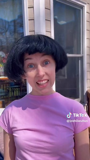 Dora plays with the multiverse @oxbrandi #fyp #dora #parody #horror | dora