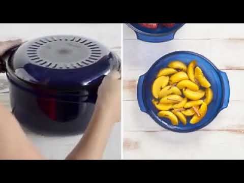 La Tupperonde Tupperware