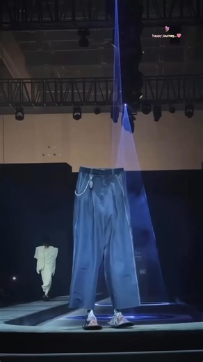 the fashion show opening from Arun Gupta 🫶👌🤘✨👀🥂 #baby #fashion #shortsviral