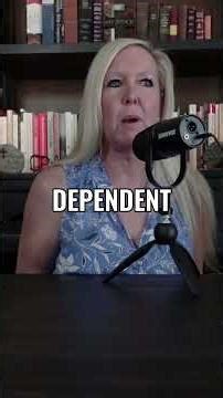 How I Prepared Myself to Leave a Narcissist #narcissist #codependency