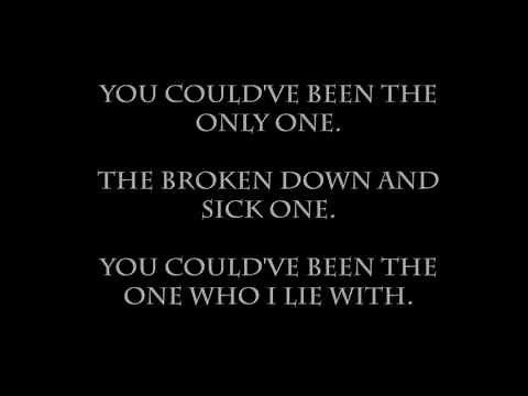 Seether - FMLYHM (Uncensored and Lyrics)