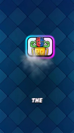 Top 10 Decks to beat the 20 Win Challenge #clashroyale | Tryaz Gaming