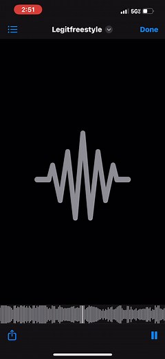 Had to jump on this beat “Legit Freestyle- Kash KiDD | Kash Kidd