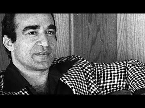 2030 Official Trailer