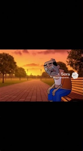 ‪@TDandBreadwinnersYesXYZNo‬ Llorando Por Qué Gwen Lo Odia