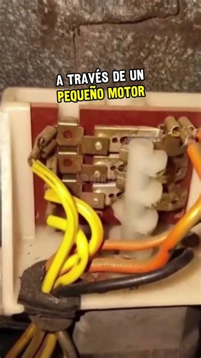 🚘🤖 HOW OLD CARS WORKED WITHOUT TECHNOLOGY #cars #auto