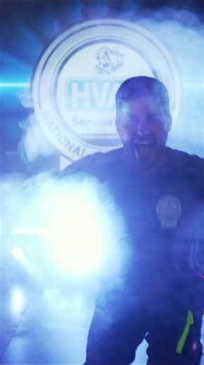 26 reactions | HVAC technician and social influencer Alex Ivey entered the 2025 ServiceTitan HVAC National Championship powered by Trane with one goal, winning it all. Watch the full Hall of Champions feature brought to you by ServiceTitan on YouTube: https://youtu.be/NN4v0CRIwC0 #HVACNationals #ETCS | ServiceTitan HVAC National Championship powered by Trane | Facebook