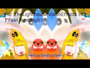 {NOSTALGIC EDIT} Larva Intro in G Major 140