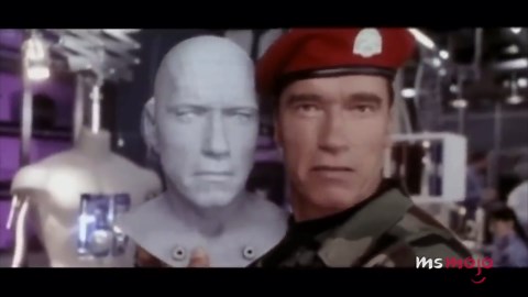 Top 10 Deleted Movie Scenes That Would Have Created Plot Holes