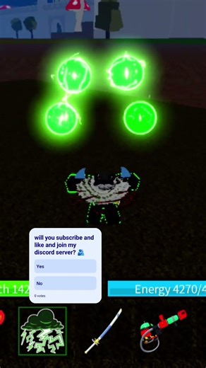 New Blox Fruits Mini Update… This Changes Boss Hunting 👀🔥