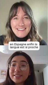 Comment devenir polyglotte ?