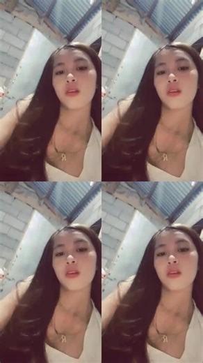 chellbelches on TikTok