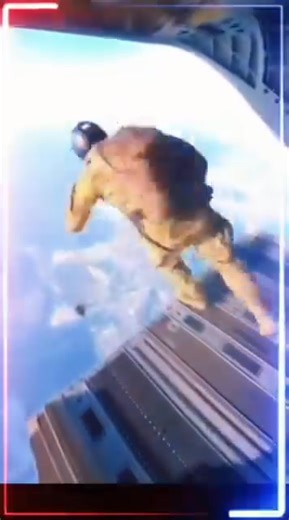 Kumaandooska GorGor 🇸🇴🦅 GOR GOR MEDIA | GOR GOR MEDIA