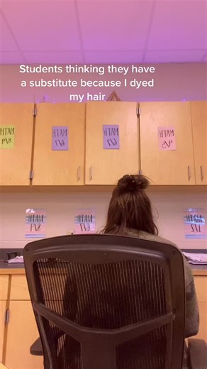 Middle School Math Teacher Tips and Tricks