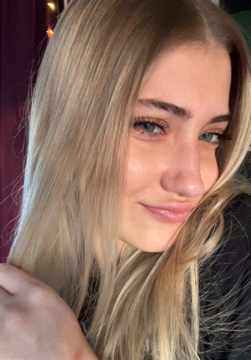 Why This Seether Song Will Never Get Old