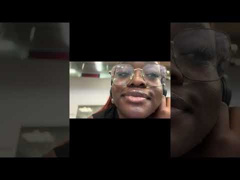 Uni Week 4 🍜 Cooking Vlog & Trying a New Food Shop | Student Life Diaries