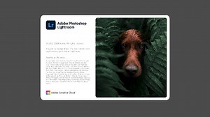 Watch Adobe Creative Video BUP on Amazon Live
