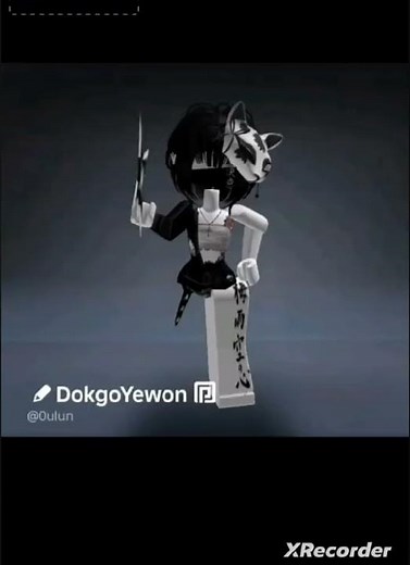 mmv outfits avatar codes on roblox on mmv