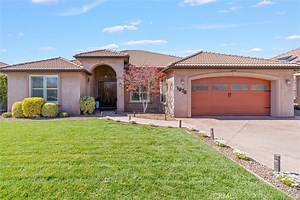 1978 Preservation Oak Dr, Chico, CA 95928 - MLS SN24050771 - Coldwell Banker
