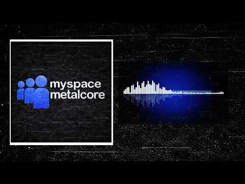 SICK 2008 Myspace-Era Breakdown with Two-Step Chorus