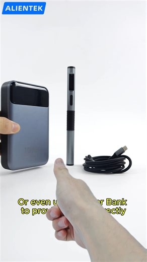 When Your Hands Control the Edit #alientek #electronics #engineering #workshoplife #TechTools #DM40 #DP100 #T80 #t90 | Alientek