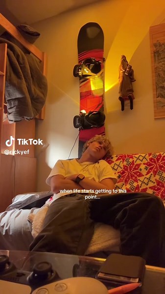 Embrace Peace with Ricky Ortega's Collar Bone Tattoos