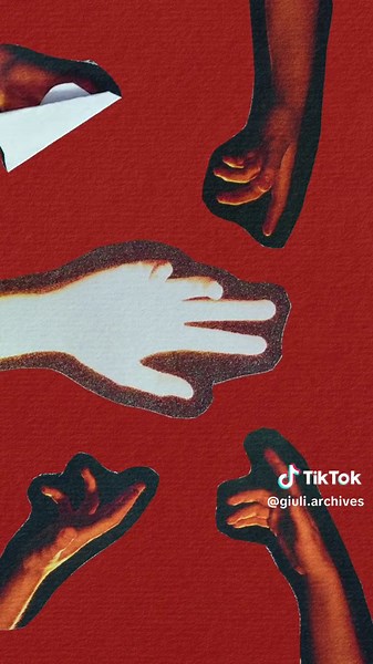 Exploring Mixed Media Photography Techniques