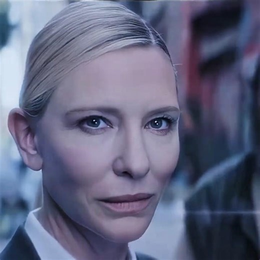 MASTER PLAYER OF SQUID GAME #movieclips