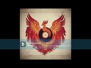 Mega Mashup Mix 2025/2026