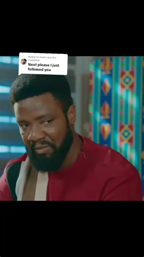 Behind the Scenes: Making the Video Safely