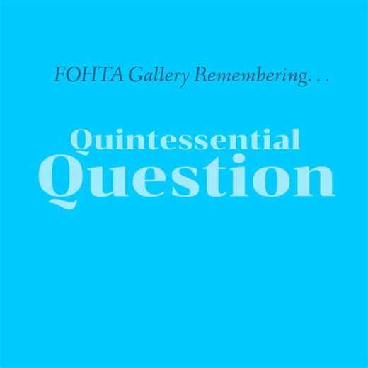 Remembering Judge William T. Newman Jr., a pioneering Black Arlington County Board member, chief judge of Virginia's 17th Judicial Circuit, and actor, was born in Richmond, Virginia, in the early 1950s. He grew up in segregated Virginia, later serving over 30 years on the bench before passing away in February 2026. Key Facts about William T. Newman Jr.: Born: Early 1950s in Richmond, VA. Education: Ohio University (BFA) and Catholic University Columbus School of Law (JD). Career: First Black mem