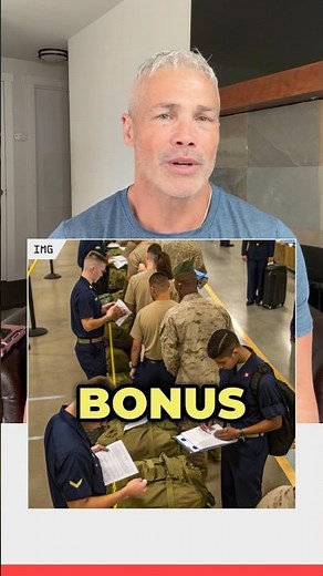 Unlock Up to $50,000 in U.S. Army Enlistment Bonuses #ArmyEnlistment #EnlistmentBonuses #mos #usarmy