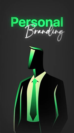 Aditya Prakash on Instagram: "🚨 Scroll mat karo! 2026 marketing ka game change hone wala hai 🔥 Yaad rakhna ye 4 rules 👇 🎥 Short-form video + storytelling = sales without force 🤖 AI = content, ads & customers ka core 👤 Personal branding = real trust 📊 Data + automation = consistent growth Future-ready banna hai? 🔖 Save this reel | 🚀 Follow for more #DigitalMarketing2026 #MarketingTrends #AIinMarketing #PersonalBranding #ReelsGrowth BusinessTips FutureReady"