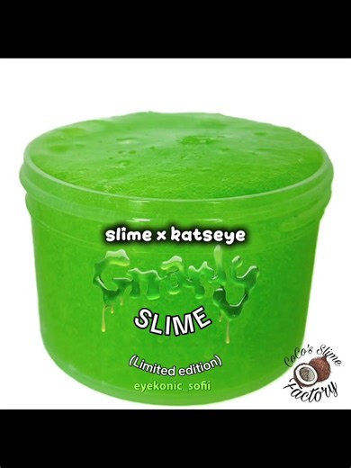 Part two as requested ￼💗 #katseye #fypシ #dontflop #viral #edit