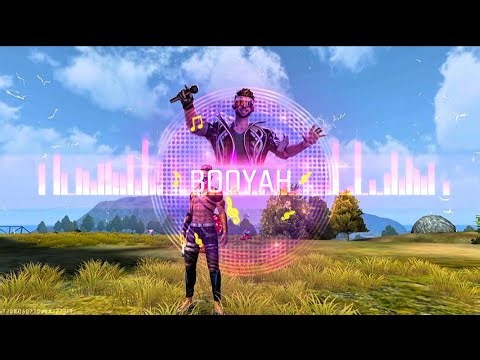 Ob48 Antiban FF Panel🔥Free Fire Injector🔥Ob48 Free Fire Hack😈FF panel Hack Mobile|FF Hack| Injector