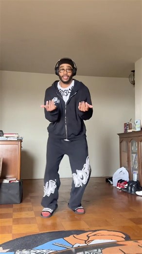 any missy beat make me go 😜