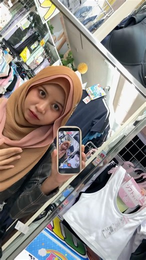 POPIPOPIPO POPIPO ♪~ ᕕ(ᐛ)ᕗ