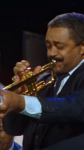 For Lovers of Great Big Band Jazz 🎷 Count Basie Orchestra FULL SHOW (1987) #countbasie #jazz
