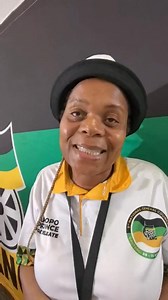 Where does the squabble between the SACP and the ANC leave people like Dr. Phophi Ramathuba who is an ANC PEC member in Limpopo, an ANC deployee in government as well as SACP Deputy Chairperson in Limpopo? Video by Sipho Kekana | SABC News